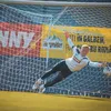 Antrenamentul României înaintea deplasării spre Polonia FOTO FRF (1).jpg