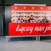 Conferința de presă și antrenamentul oficial al Poloniei înainte de România FOTO Raed Krishan GOLAZO (2).jpg