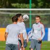 Conferința de presă și antrenamentul oficial al Poloniei înainte de România FOTO Raed Krishan GOLAZO (3).jpg