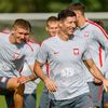Conferința de presă și antrenamentul oficial al Poloniei înainte de România FOTO Raed Krishan GOLAZO (5).jpg