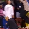 Celta Vigo, videoclip inedit cu Ionuț Radu și Zinedine Zidane. Foto: captură TikTok/@rccelta