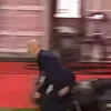 Celta Vigo, videoclip inedit cu Ionuț Radu și Zinedine Zidane. Foto: captură TikTok/@rccelta