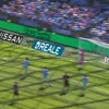 Celta Vigo, videoclip inedit cu Ionuț Radu și Zinedine Zidane. Foto: captură TikTok/@rccelta