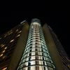 The Westin Hotel, „casa” naționalei la Varșovia. Fotografii: Raed Krishan
