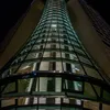 The Westin Hotel, „casa” naționalei la Varșovia