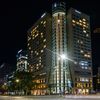 The Westin Hotel, „casa” naționalei la Varșovia