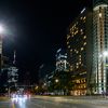 The Westin Hotel, „casa” naționalei la Varșovia