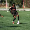 Dinamo  - Metaloglobus amical FOTO FB Dinamo (2).jpg