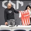 Dinamo, conferință de presă despre viitoarea siglă. Capturi 48TV (1).jpg