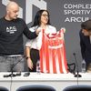 Dinamo, conferință de presă despre viitoarea siglă. Capturi 48TV (3).jpg