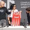 Dinamo, conferință de presă despre viitoarea siglă. Capturi 48TV (4).jpg