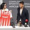 Dinamo, conferință de presă despre viitoarea siglă. Capturi 48TV (5).jpg