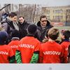 GOLAZO.RO, pe urmele lui Lewandowski la Varșovia FOTO Raed Krishan (4).jpg