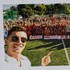 GOLAZO.RO, pe urmele lui Lewandowski la Varșovia FOTO Raed Krishan (5).jpg