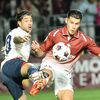 Rapid - Genoa 2-0 Foto sportpictures.eu.jpg