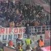 Rapid - Genoa. Fanii italieni s-au bătut între ei Foto captură video orangesport.ro .jpg