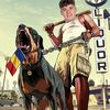 Meme-urile create de polonezi după 6-0 cu România (2).jpeg
