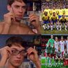 Meme-urile create de polonezi după 6-0 cu România (3).jpeg