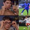 Meme-urile create de polonezi după 6-0 cu România (5).jpeg