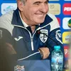 Nicolae Stanciu și Gică Hagi au susținut conferința de presă premergătoare meciului cu Suedia Foto Iosif Popescu - GOLAZO.ro.jpeg
