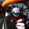 Românul David Cosma Cristofor a încheiat pe locul al treilea în cadrul Formula Trophy Malaysia