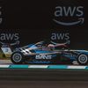 Românul David Cosma Cristofor a încheiat pe locul al treilea în cadrul Formula Trophy Malaysia