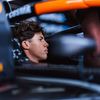 Românul David Cosma Cristofor a încheiat pe locul al treilea în cadrul Formula Trophy Malaysia