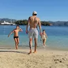 Vacanța de lux a lui Ederson în Marmaris. Foto: Instagram / @ederson93