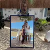 Vacanța de lux a lui Ederson în Marmaris. Foto: Instagram / @ederson93