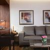 D Maris Bay, resortul de lux din zona Marmaris în care Ederson și-a petrecut vacanța. Foto: lhw.com