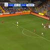 Costa Rica - Haiti 2-0. Carlos Mora a marcat un gol, în minutul 6. Foto: captură X/@TUDNUSA
