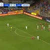 Costa Rica - Haiti 2-0. Carlos Mora a marcat un gol, în minutul 6. Foto: captură X/@TUDNUSA