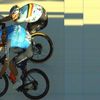 Finalul electrizant al cursei din Slovenia, cu Evenepoel și Ciccone la fotofiniș