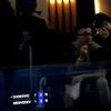 Daniil Medvedev, descalificat la Beijing după ce a lovit un spectator cu mingea în ochi Foto captură VIDEO X.jpeg