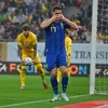 Imagini de la România - Suedia (meci) Foto: Raed Krishan / Iosif Popescu / GOLAZO.ro