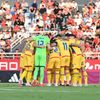Spania U21 - România U21 FOTO frf (1).jpg