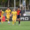 Spania U21 - România U21 FOTO frf (3).jpg