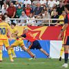 Spania U21 - România U21 FOTO frf (4).jpg