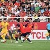 Spania U21 - România U21 FOTO frf (5).jpg