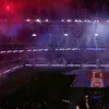 Meciul de retragere al lui Lionel Messi de la naționala Argentinei. Foto: captură YouTube/FUTVCR