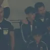 Meciul de retragere al lui Lionel Messi de la naționala Argentinei. Foto: captură YouTube/FUTVCR