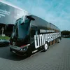 Universitatea Cluj va merge la derby-ul cu CFR cu un autocar nou FOTO FB U Cluj (1).jpg