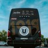 Universitatea Cluj va merge la derby-ul cu CFR cu un autocar nou FOTO FB U Cluj (2).jpg