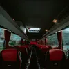 Universitatea Cluj va merge la derby-ul cu CFR cu un autocar nou FOTO FB U Cluj (3).jpg