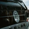 Universitatea Cluj va merge la derby-ul cu CFR cu un autocar nou FOTO FB U Cluj (4).jpg