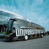 Universitatea Cluj va merge la derby-ul cu CFR cu un autocar nou FOTO FB U Cluj (5).jpg