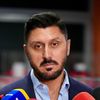 Ciprian Marica, eveniment la „Muzeul Fotbalului” Foto Iosif Popescu - GOLAZO.ro.jpeg