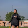 Denis Drăguș a revenit la antrenamentele celor de la FCSB Foto Facebook @FCSB .jpg