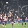 CFR Cluj - U Cluj, meci. FOTO Sportpictures (1).jpg