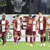 CFR Cluj - U Cluj, meci. FOTO Sportpictures (2).jpg